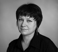 Сервисное обслуживание