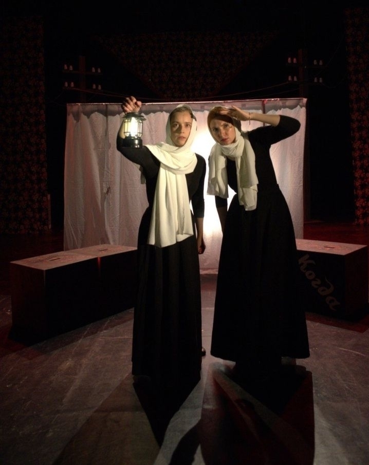 Описание изображения