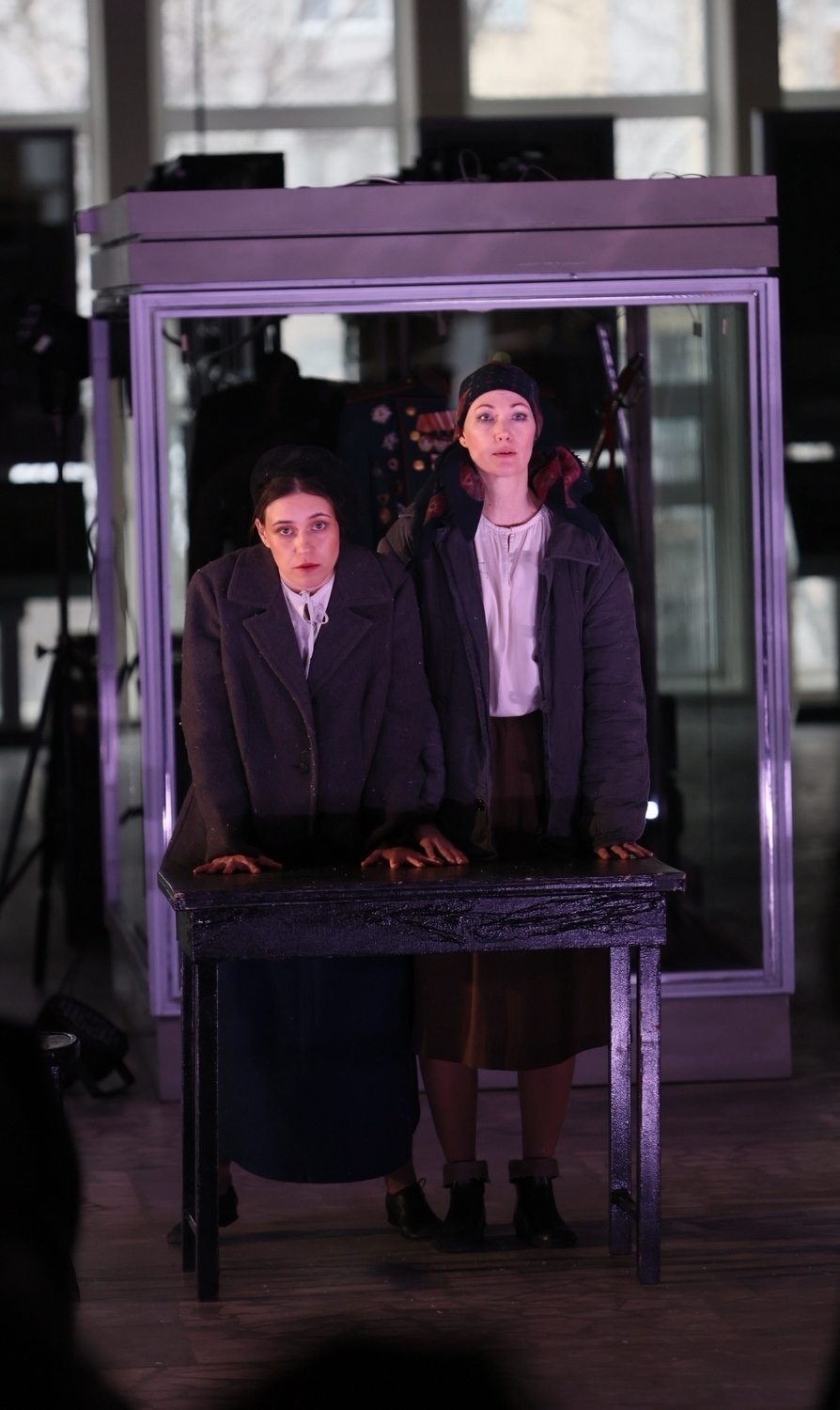 Описание изображения