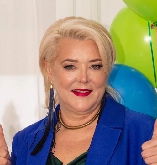 Уникальная услуга