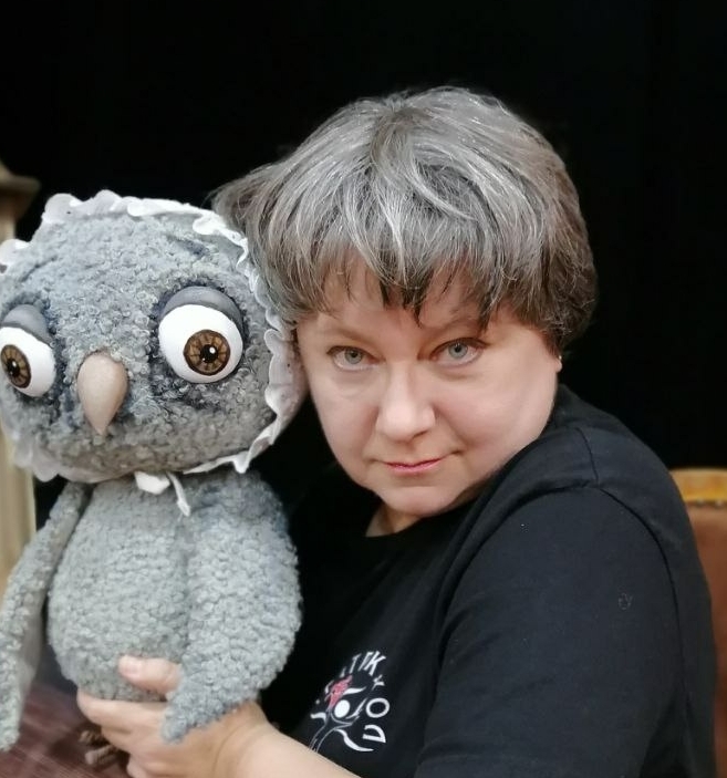 Сервисное обслуживание